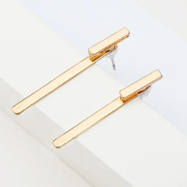 Minimal T Stud Gifts for Designers