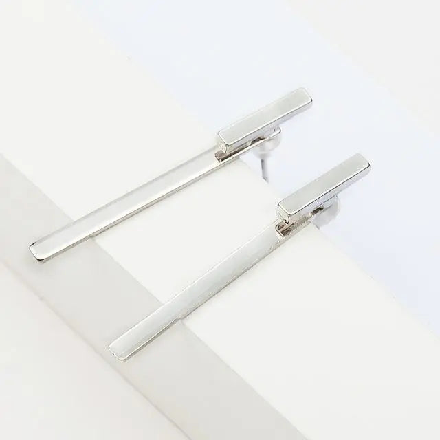Minimal T Stud Gifts for Designers