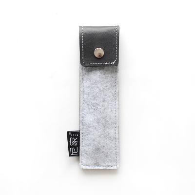 Felt Pencil Case Gifts for Designers