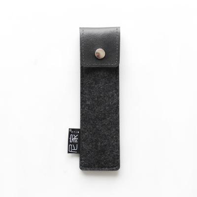 Felt Pencil Case Gifts for Designers