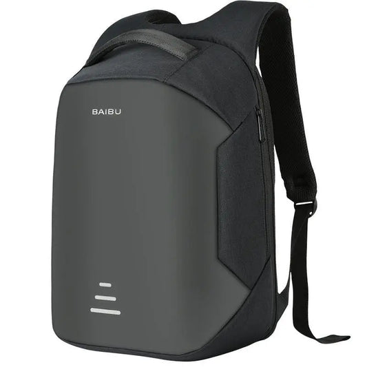 Antitheft Computer Backpack Gifts for Designers