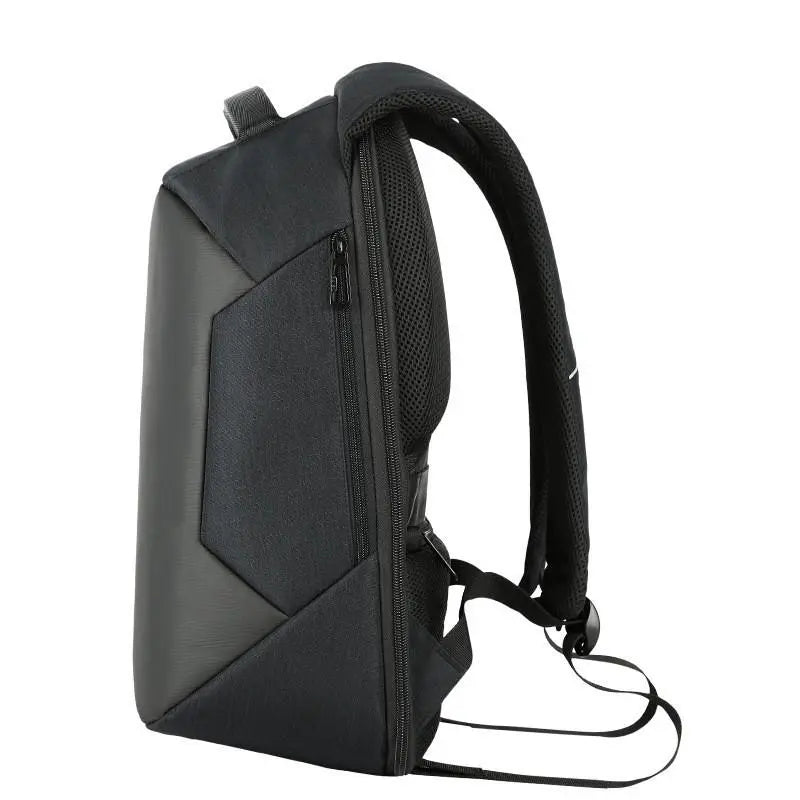 Antitheft Computer Backpack Gifts for Designers
