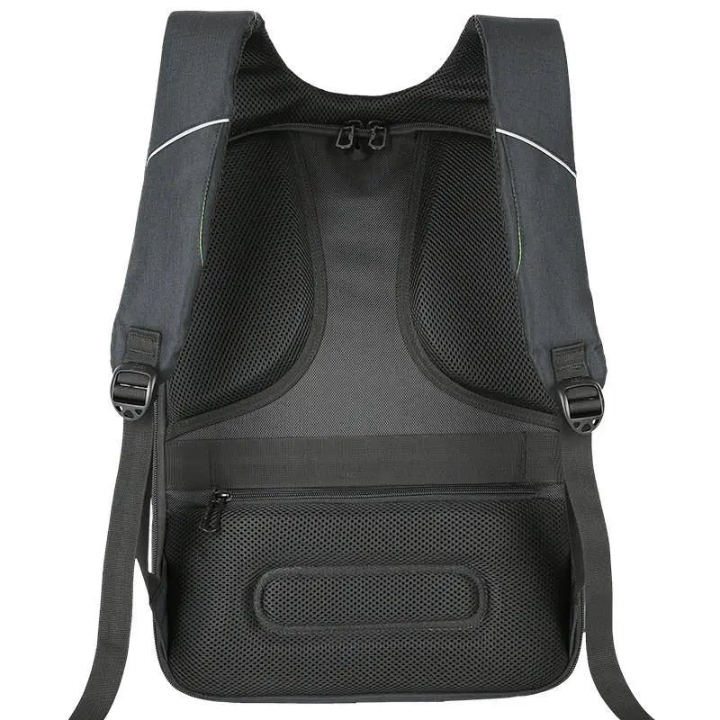 Antitheft Computer Backpack Gifts for Designers