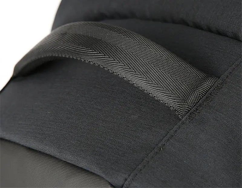 Antitheft Computer Backpack Gifts for Designers