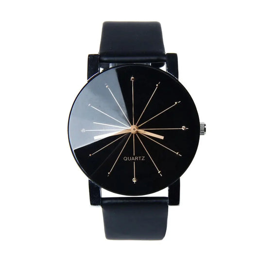The Nautilus Gifts for Designers