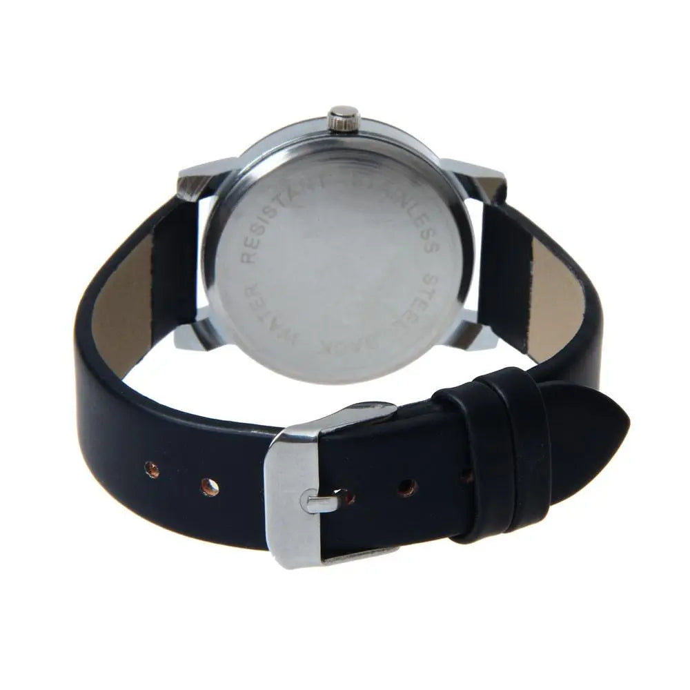 The Nautilus Gifts for Designers