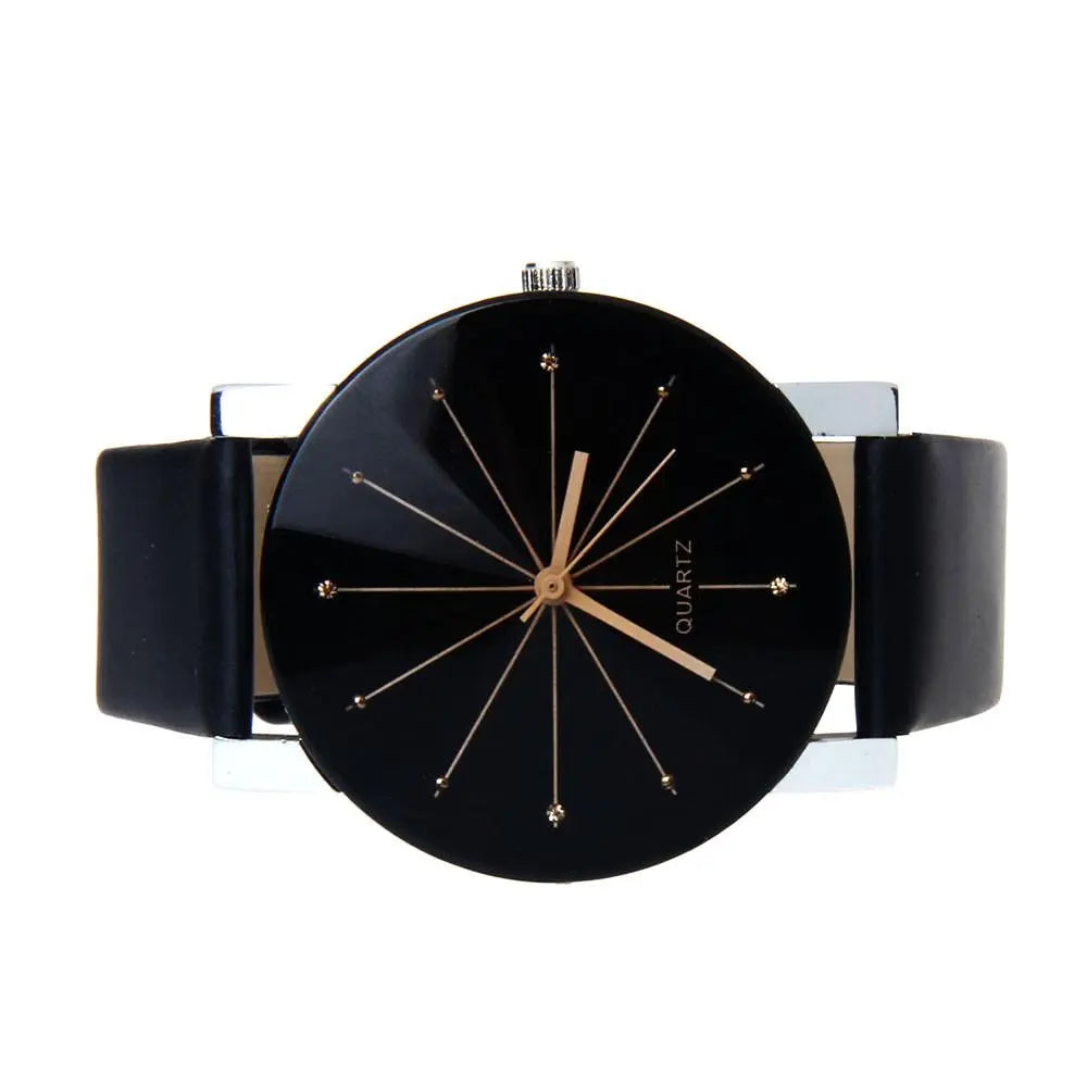 The Nautilus Gifts for Designers