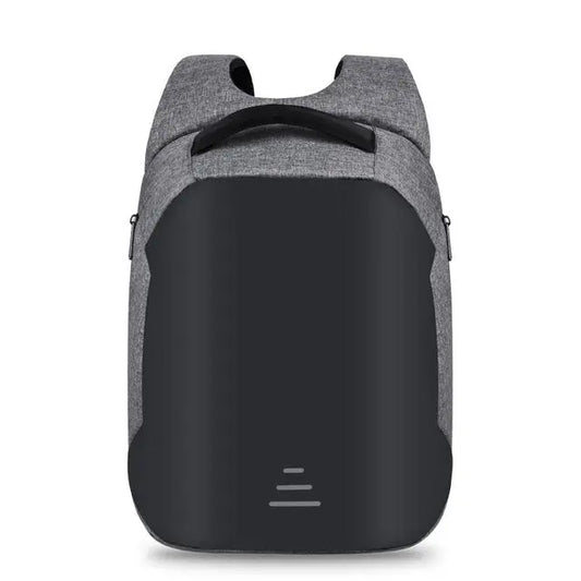 Oxford Anti Theft Backpack Gifts for Designers