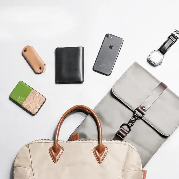 D-park Waterproof Laptop Cases Sleeve Gifts for Designers