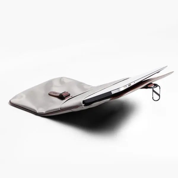 D-park Waterproof Laptop Cases Sleeve Gifts for Designers