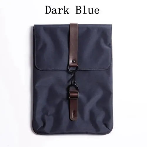 D-park Waterproof Laptop Cases Sleeve Gifts for Designers