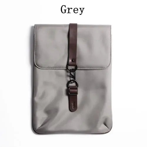 D-park Waterproof Laptop Cases Sleeve Gifts for Designers