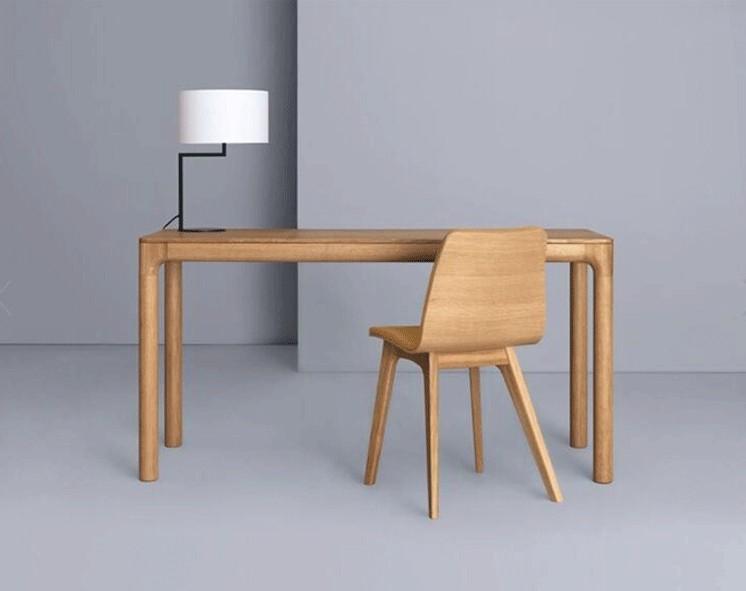 American Modern Minimalist Reading Lamp Gifts for Designers