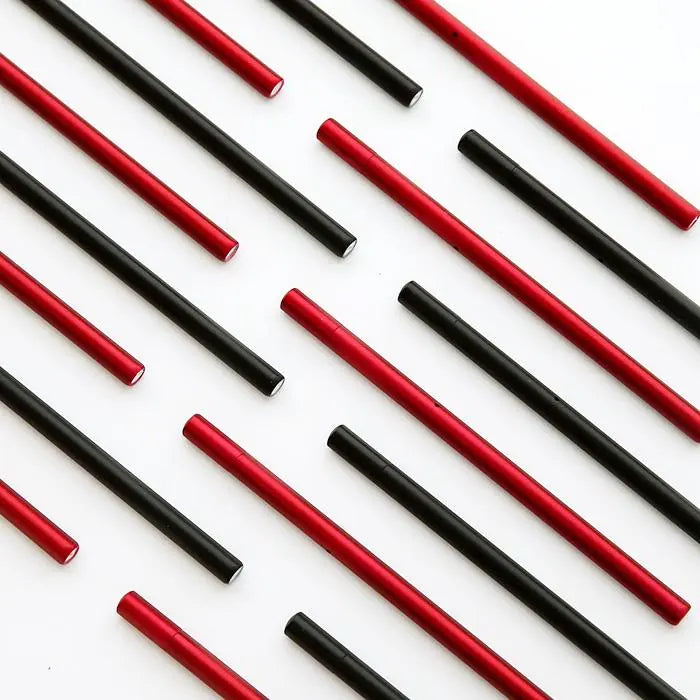 Minimalistic Gel Pen 0.5 mm Gifts for Designers