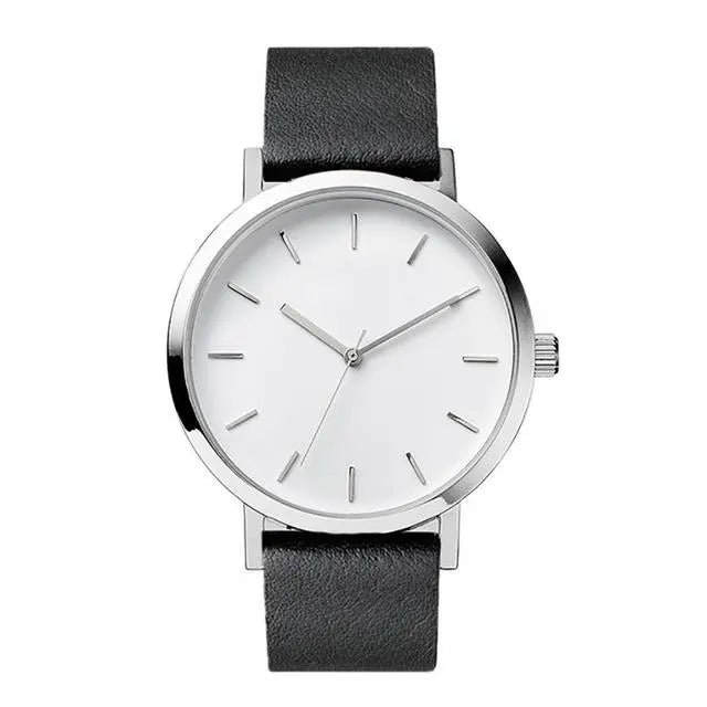 The Minimalist M1 Gifts for Designers