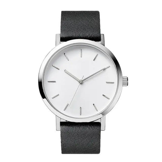 The Minimalist M1 Gifts for Designers