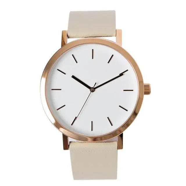 The Minimalist M1 Gifts for Designers