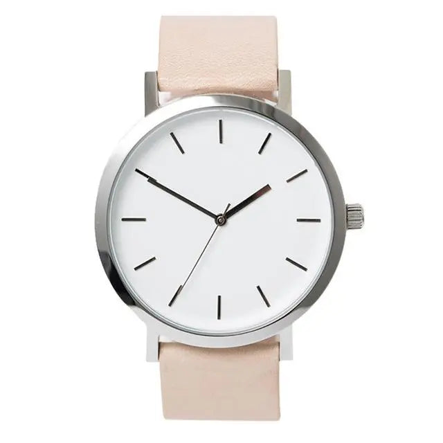 The Minimalist M1 Gifts for Designers