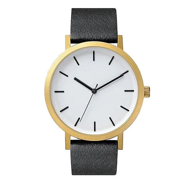 The Minimalist M1 Gifts for Designers