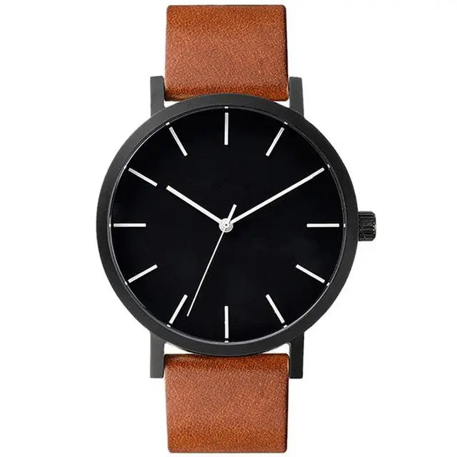 The Minimalist M1 Gifts for Designers