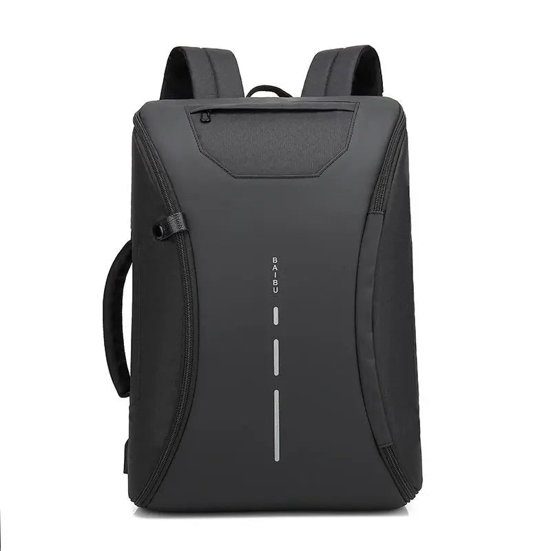 Waterproof And Multifunctional Backpack Gifts for Designers