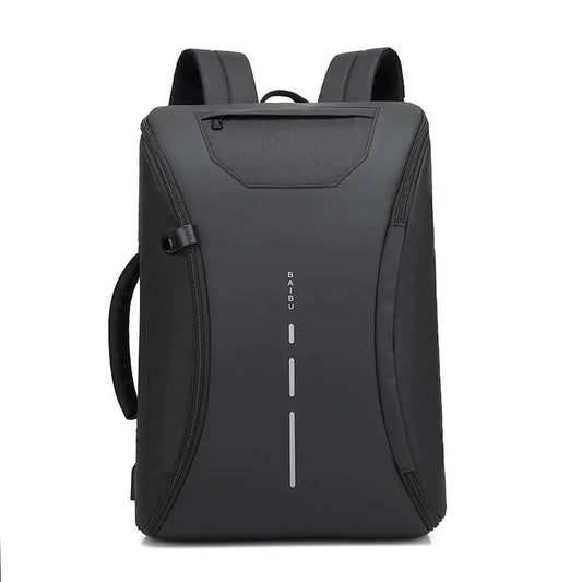 Waterproof And Multifunctional Backpack Gifts for Designers