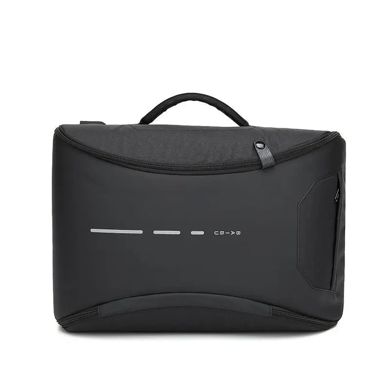 Waterproof And Multifunctional Backpack Gifts for Designers