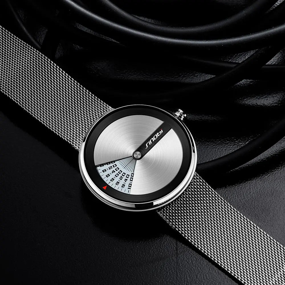 The Tokyo Gifts for Designers