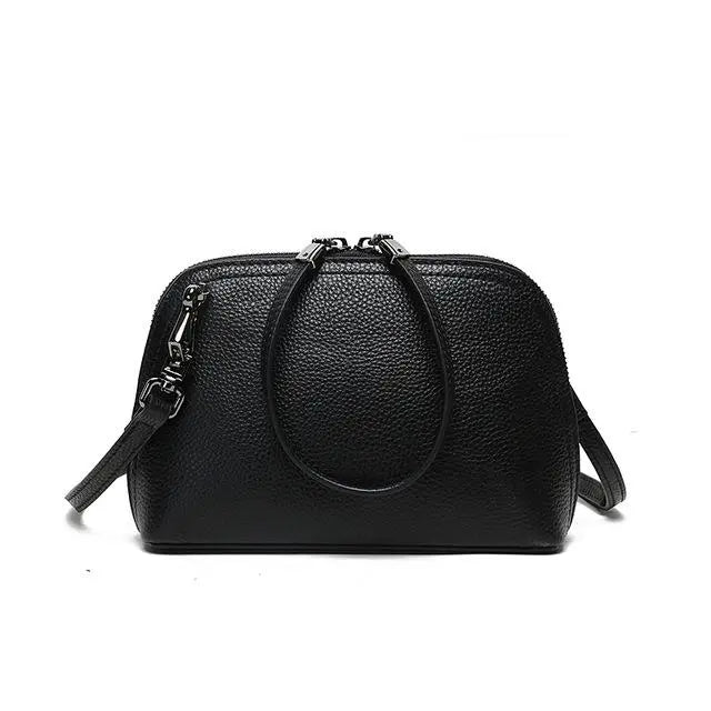 Women's Leather Hand Bag and Crossbody Purse Gifts for Designers