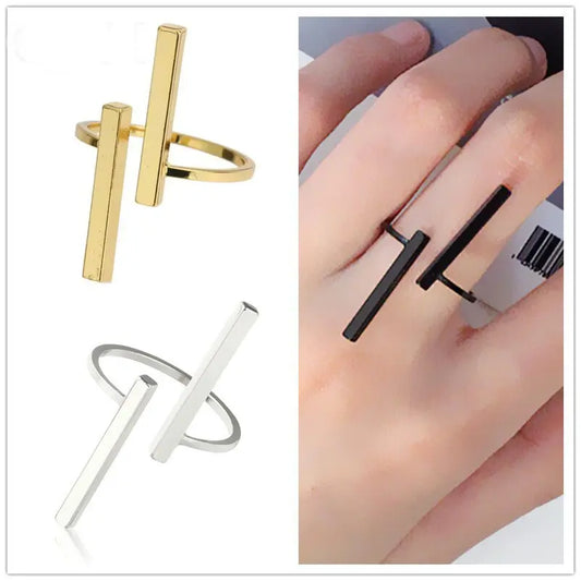 The Double Bar Gifts for Designers