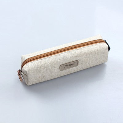 Simple Pencil Case Gifts for Designers