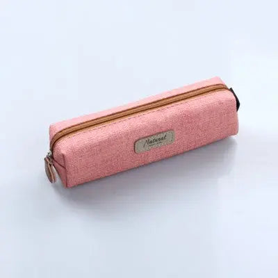 Simple Pencil Case Gifts for Designers