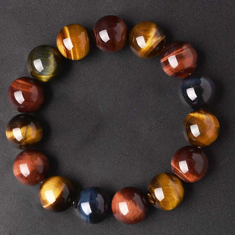 Gemini-Birthstone-How-to-Use-Your-Stone-for-Good-Luck Starymagic