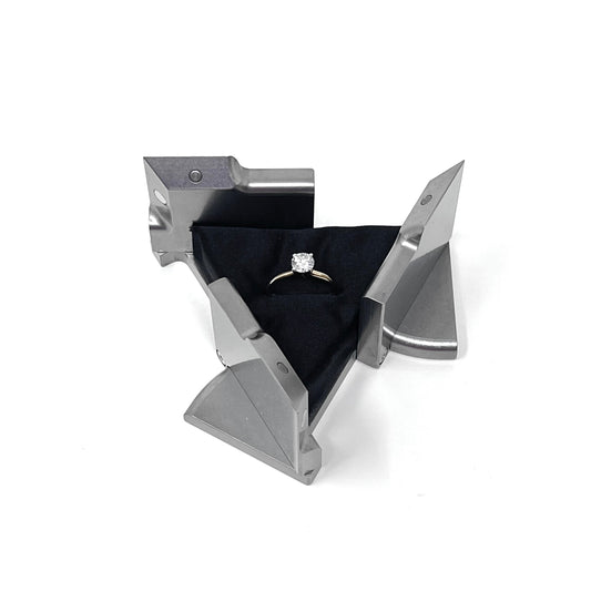 5-Compelling-Facts-Regarding-the-Kinetacube-Ring-Box-The-Ideal-Proposal-Piece Starymagic