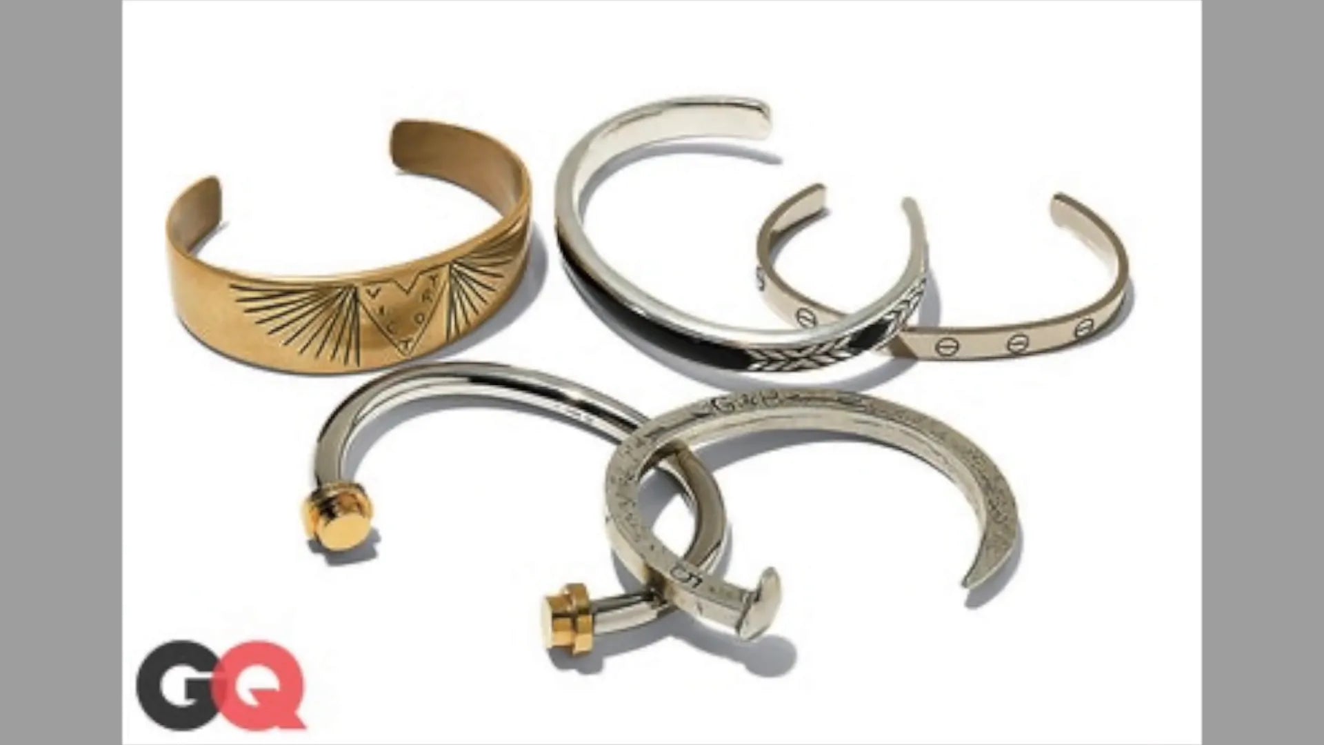 The Ultimate Guide to Men's Accessories That Women Adore