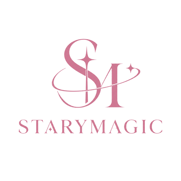 Starymagic