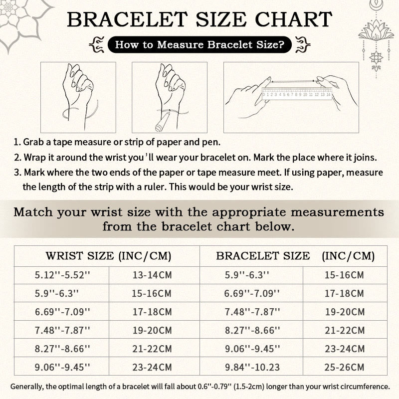 Bracelet tressé en argent sterling 925 avec pierres de Bouddha, feuilles de bambou, jade Hetian, perles de calcédoine et bénédiction 