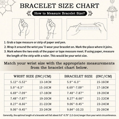 Bracelet tressé en argent sterling 925 avec pierres de Bouddha, feuilles de bambou, jade Hetian, perles de calcédoine et bénédiction 
