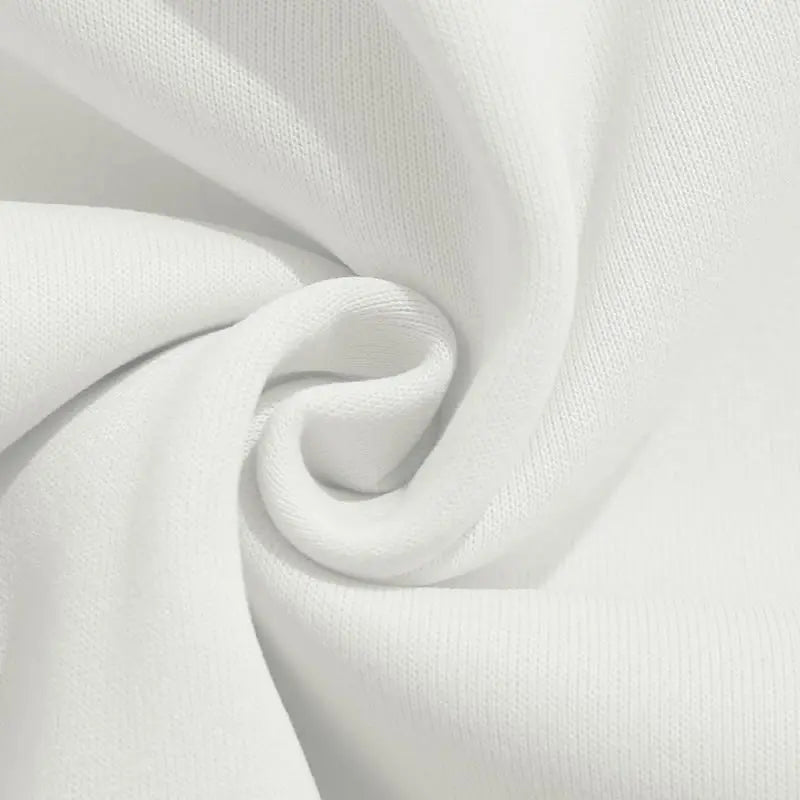 Buddha Stones Peace Fleece Lined Sweatshirt BS