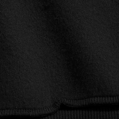 Buddha Stones Ba Gua Fleece Lined Polyester Sweatshirt