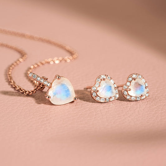 Coffret mystère - Cinq pièces sans taille (d'une valeur allant jusqu'à 480 $)