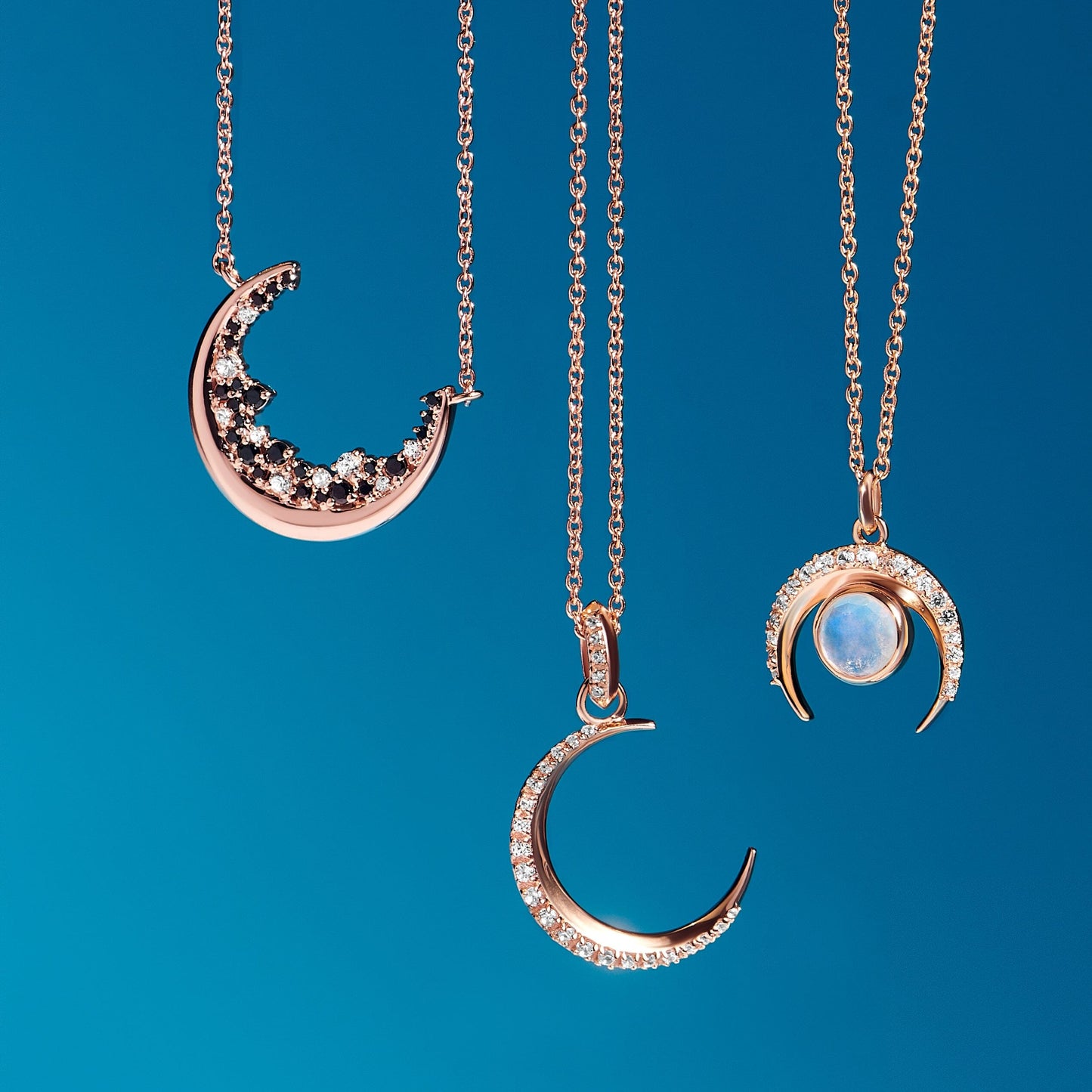 Coffret mystère - Cinq pièces sans taille (d'une valeur allant jusqu'à 480 $)