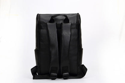 Vintage Leather Bag