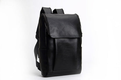 Vintage Leather Bag