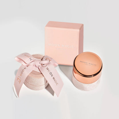 Flow In Strength Starter Kit Moon Magic