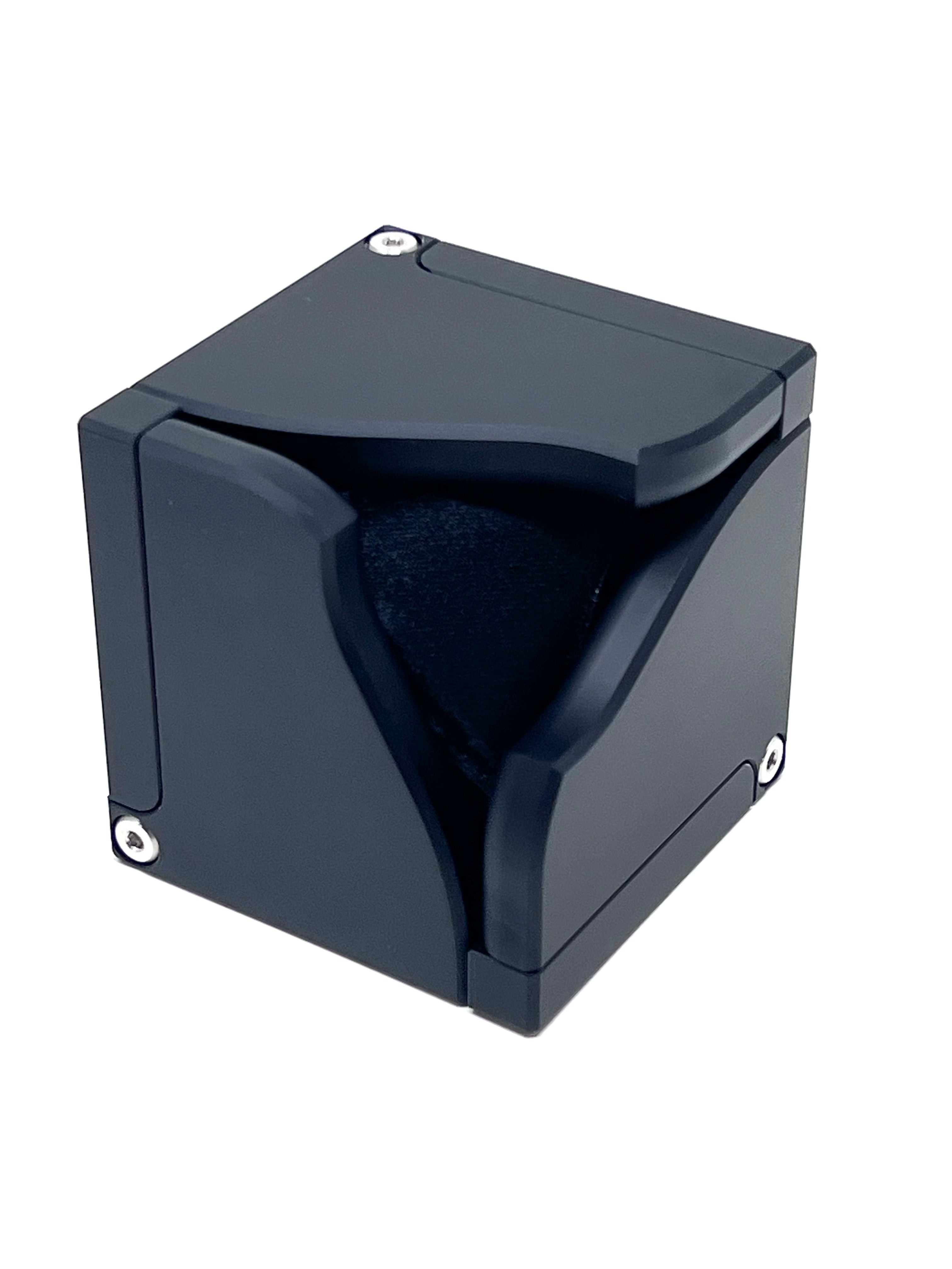 Kinetacube Ring Box - First Extended Edition - Starymagic