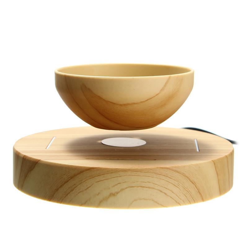Floating Bonsai Plant Pot