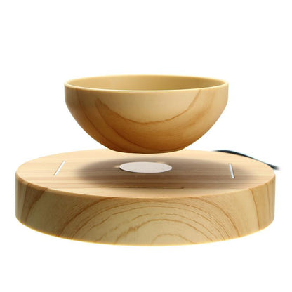 Floating Bonsai Plant Pot