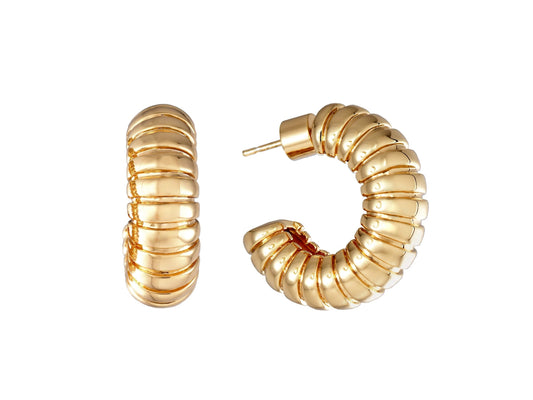 Maeve Earrings