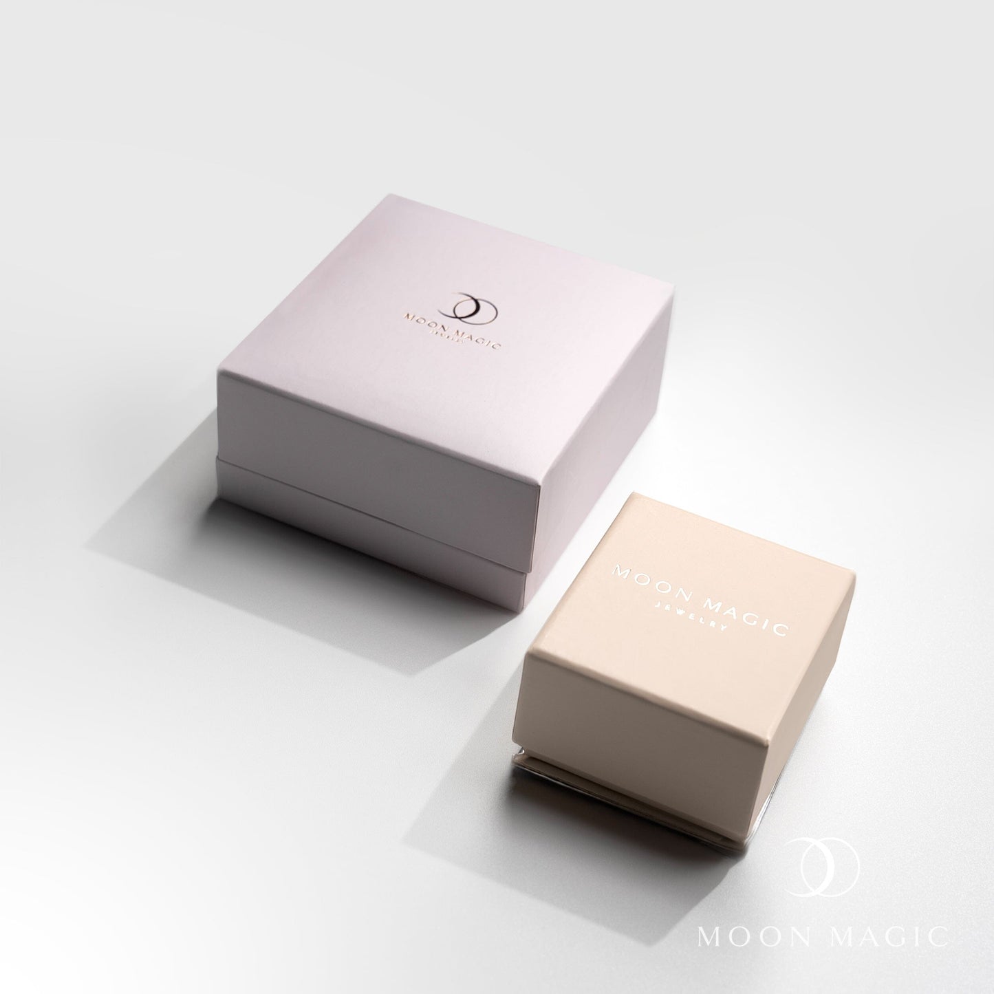 Coffret Mystère - Cinq Assortis (d'une valeur allant jusqu'à 400 $)